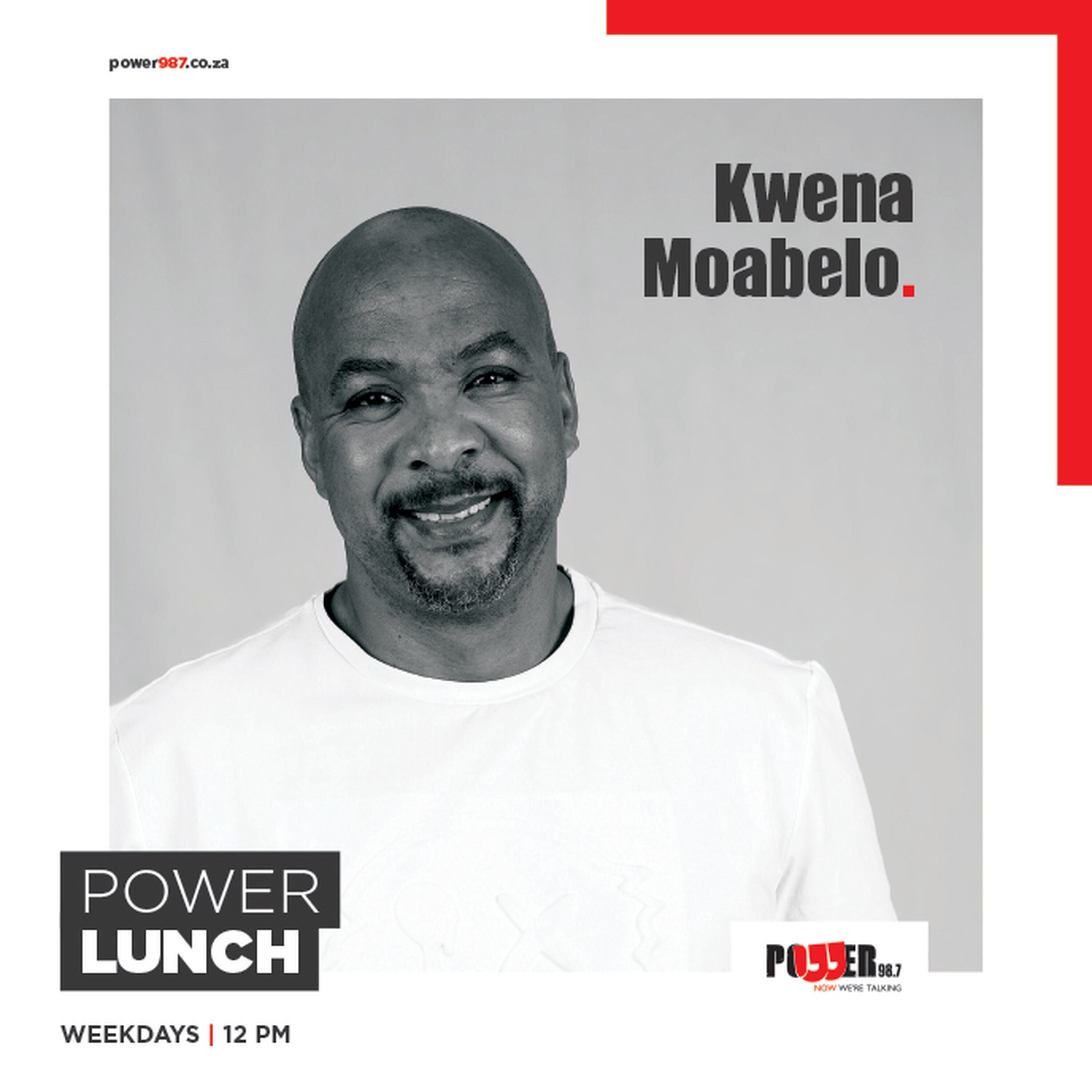 The best of POWER Lunch The best of POWER Lunch