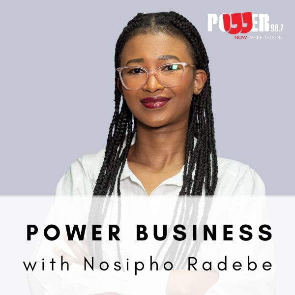 POWER Business