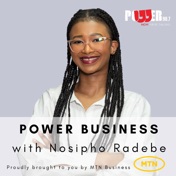 POWER Business