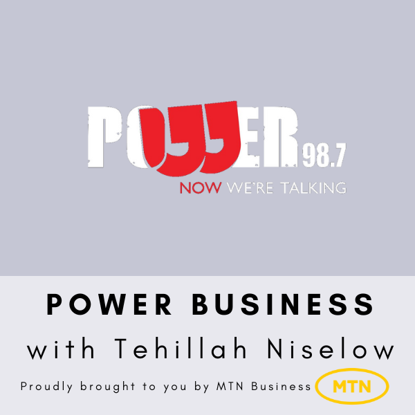 POWER Business