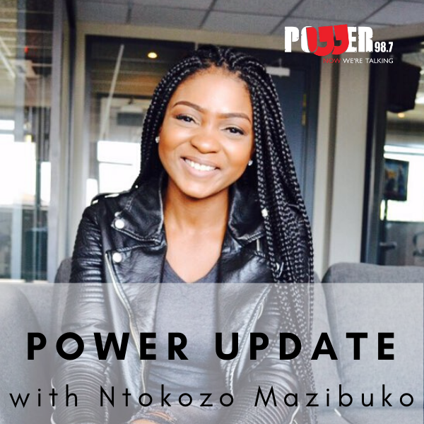 POWER Update