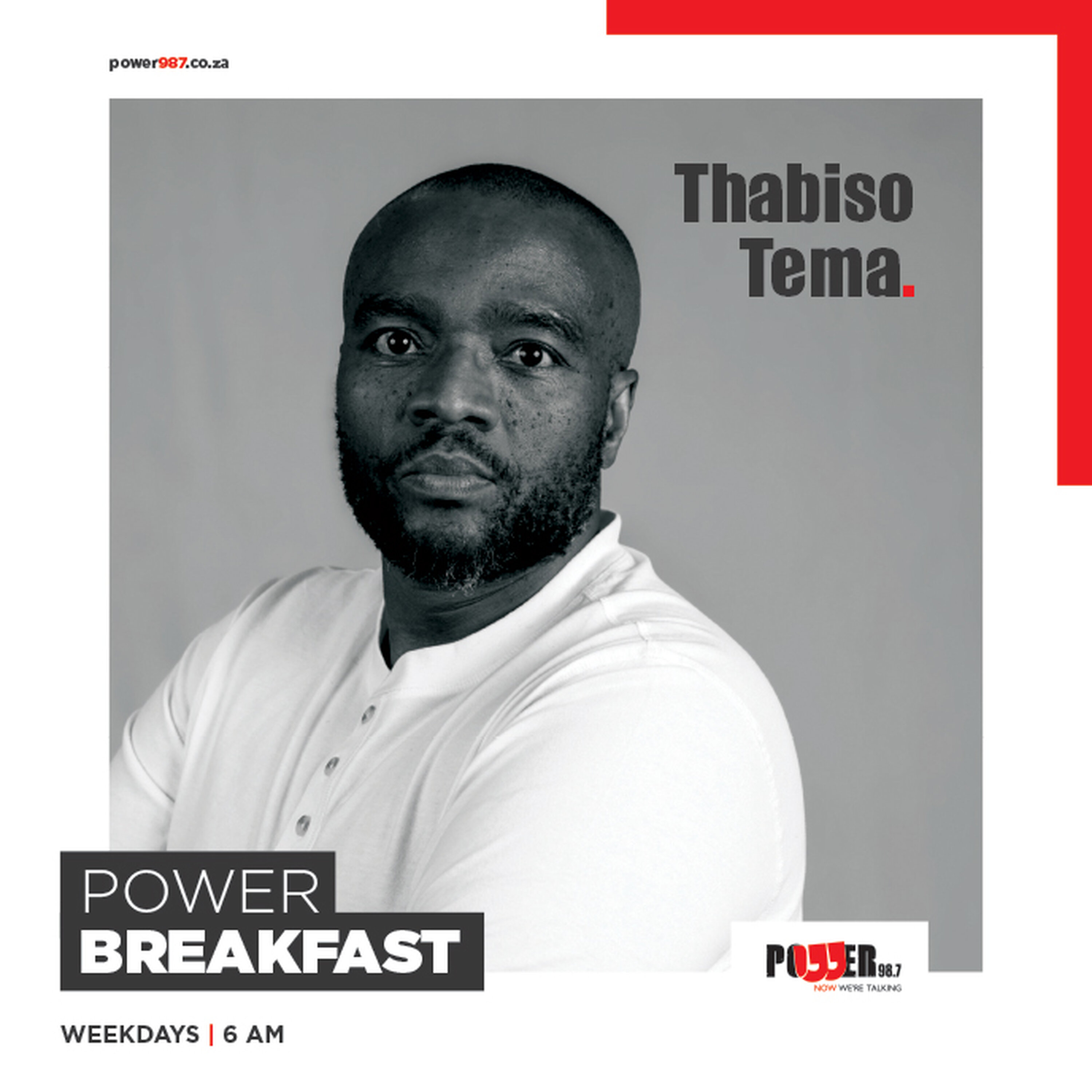 The Best of POWER Breakfast The Best of POWER Breakfast