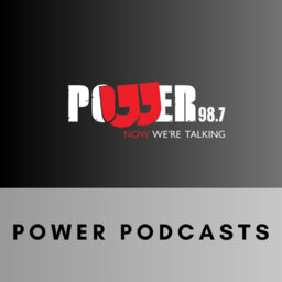 POWER Podcasts
