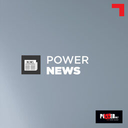 POWER News
