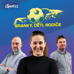 Branky, děti, rodiče