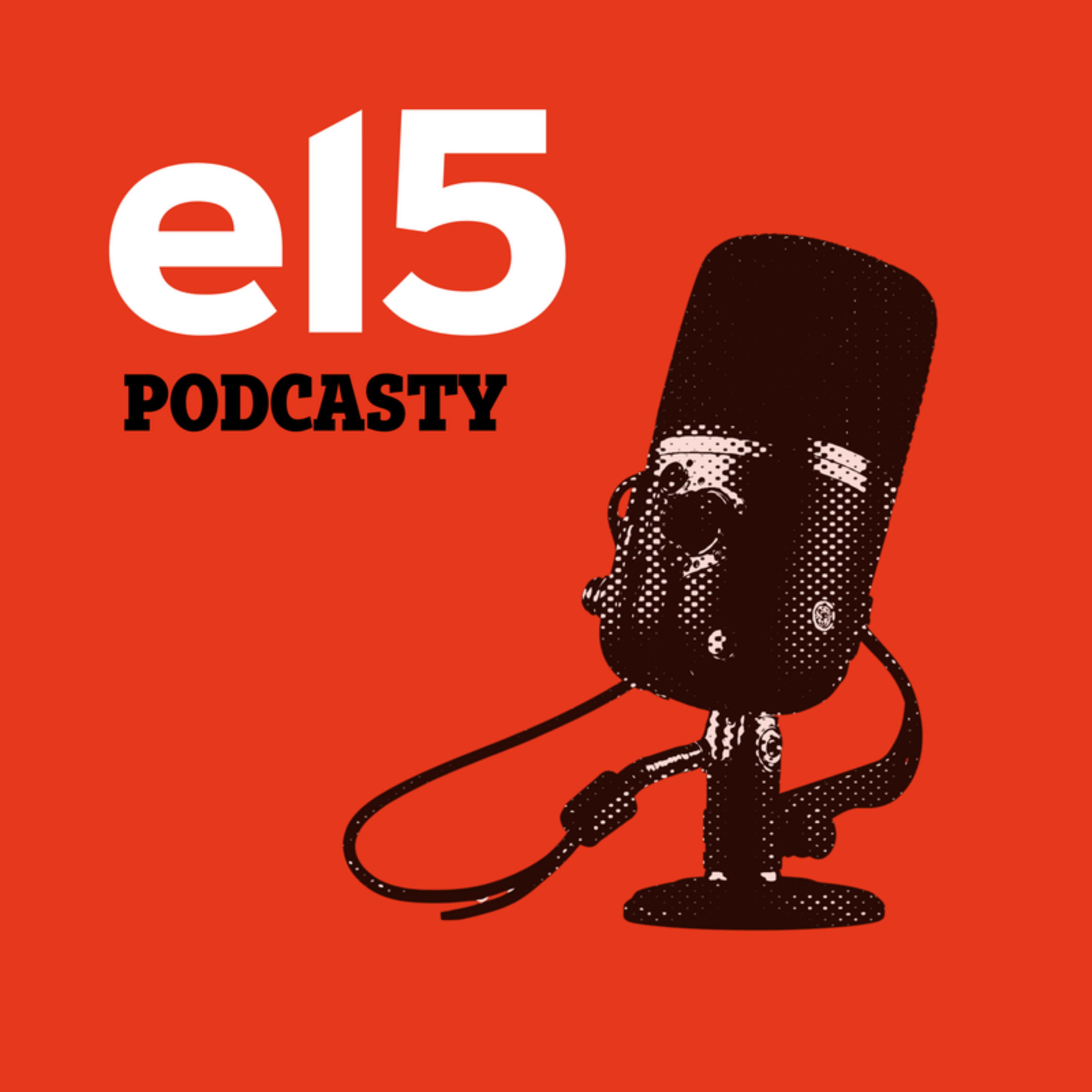 Výnosy z realitních fondů byly rekordní, výrazně klesat ale nemusejí, říká Jan Kos z Jet Investment episode artwork