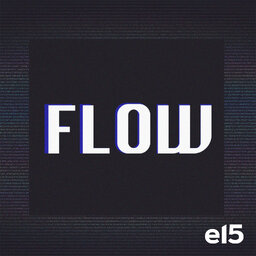 FLOW