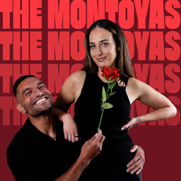 The Montoyas