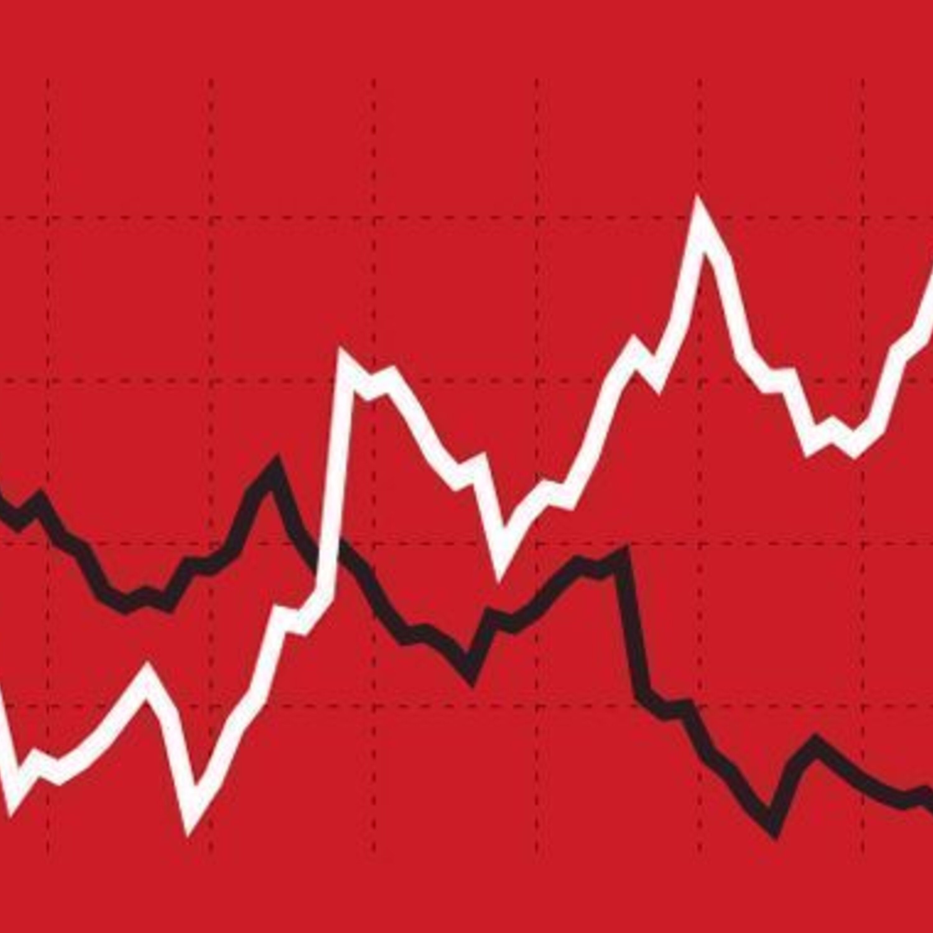 S1E272: Bourse : pas de bulle de l’intelligence artificielle, mais…