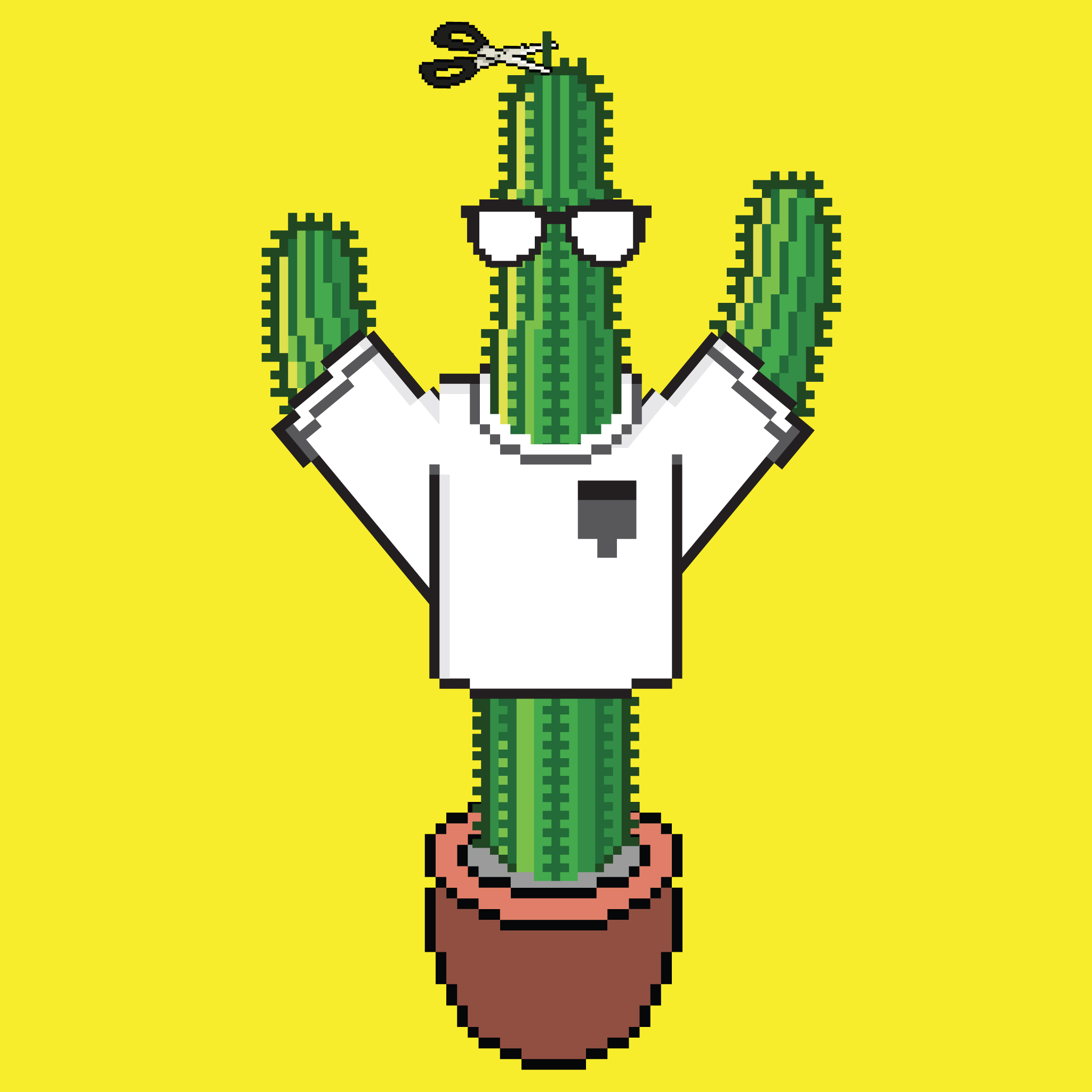 Du numérique à la brique