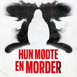 Hun mødte en morder