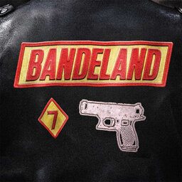 Bandeland