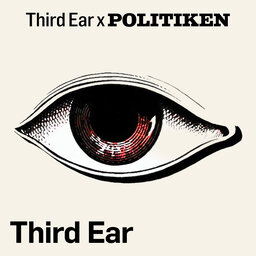 Third Ear x Politiken