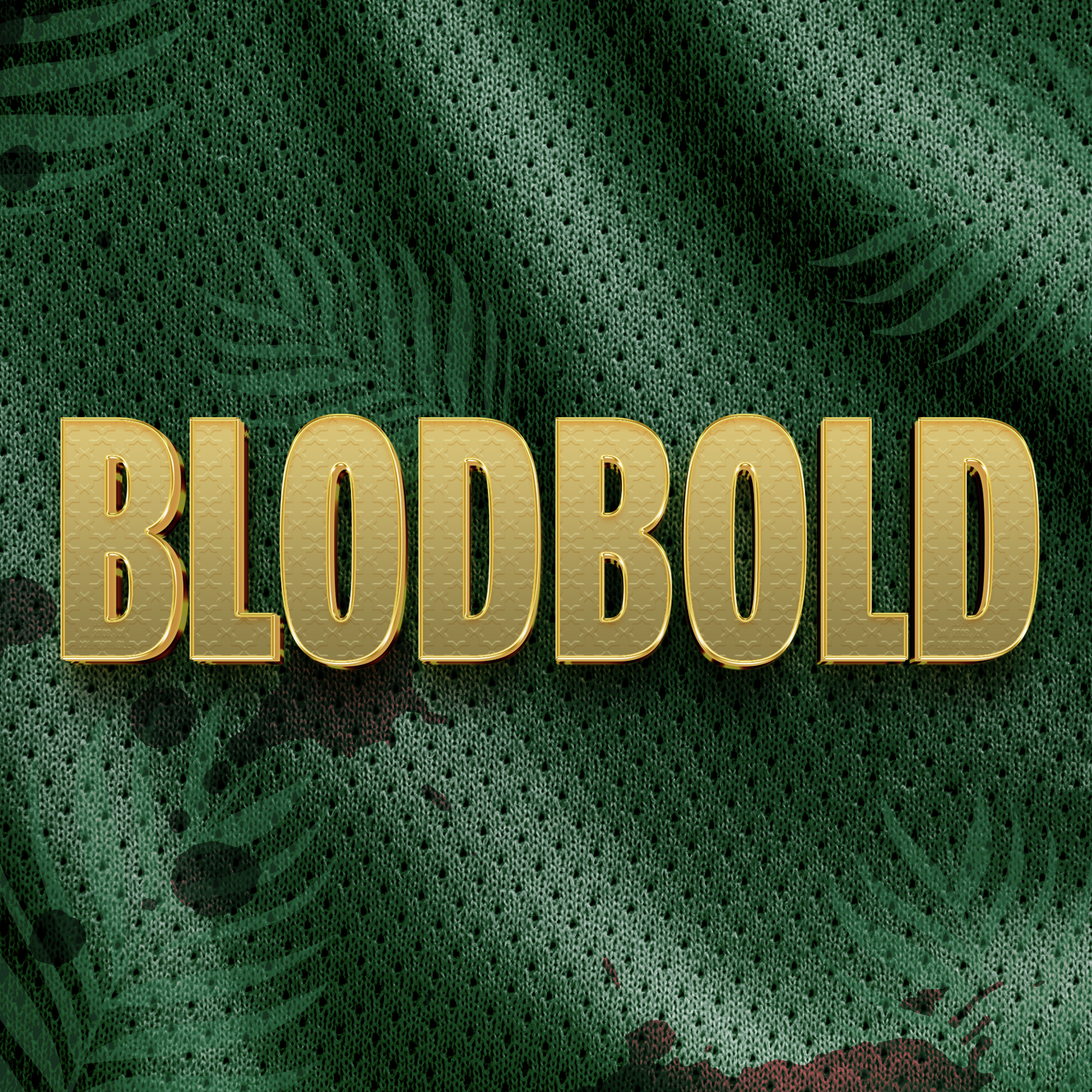 Blodbold