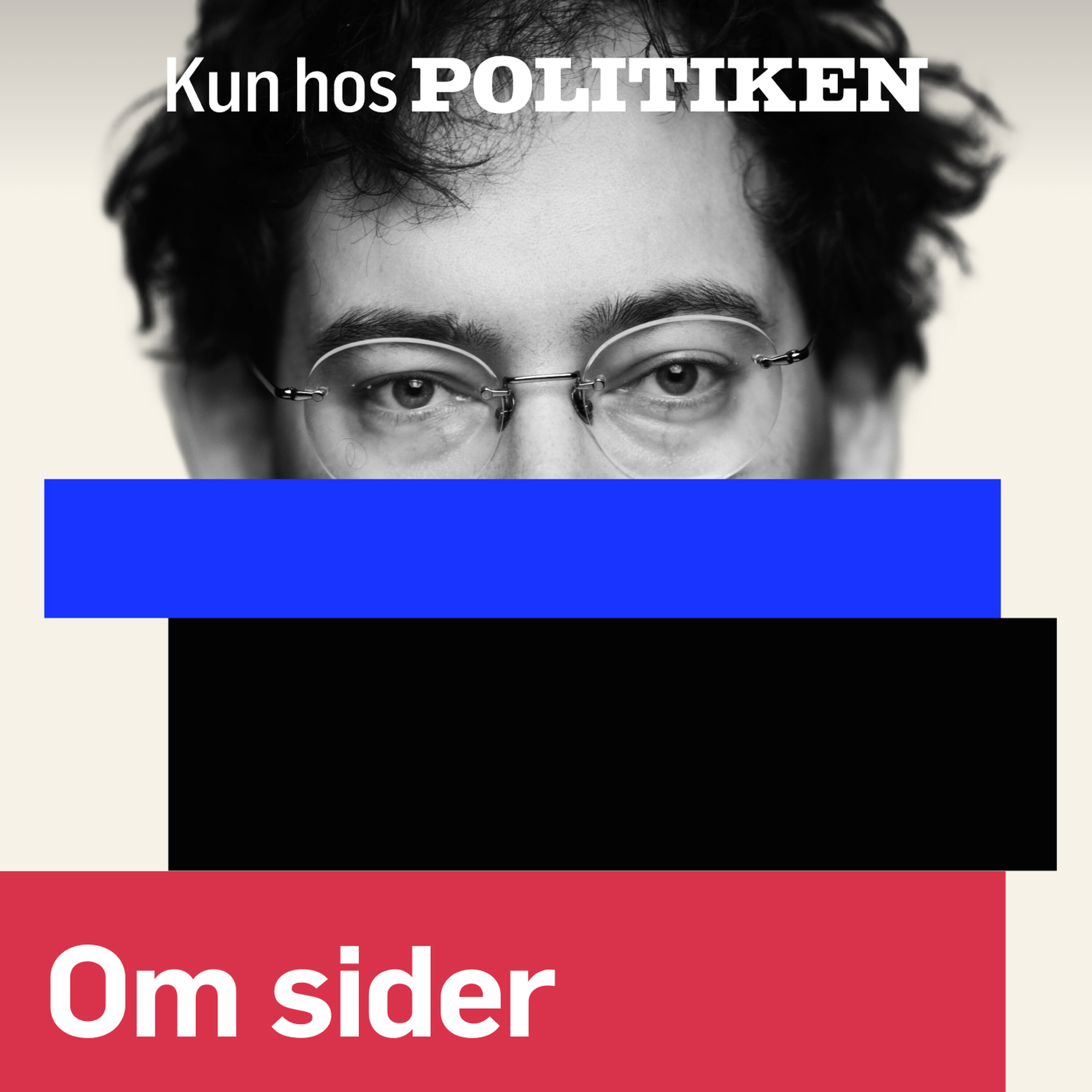 Om sider