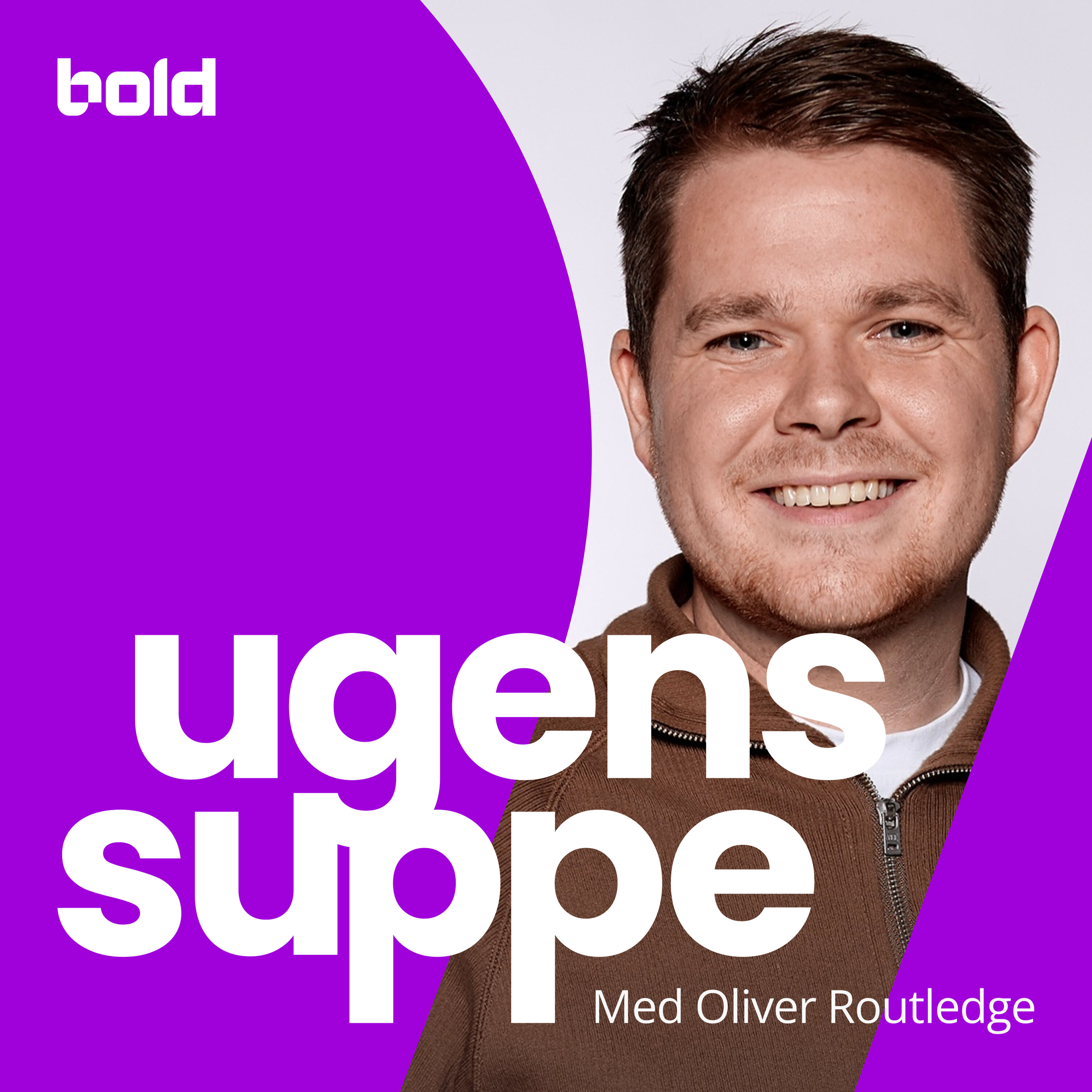 Ugens Suppe