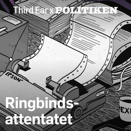 Ringbindsattentatet