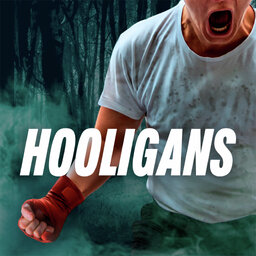 Hooligans