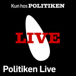 Politiken Live