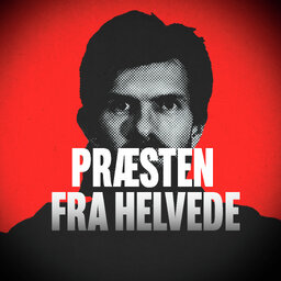 Præsten fra helvede