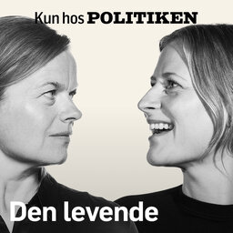 Den levende