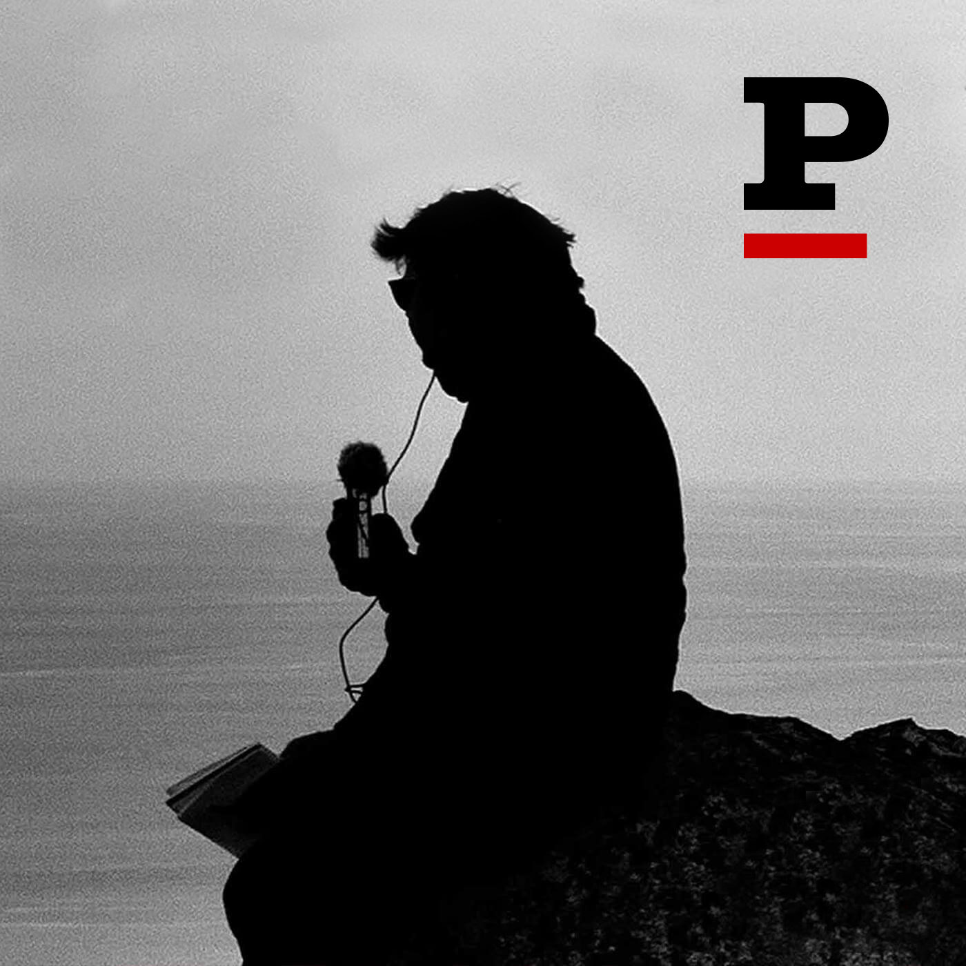 Politiken Dokumentar