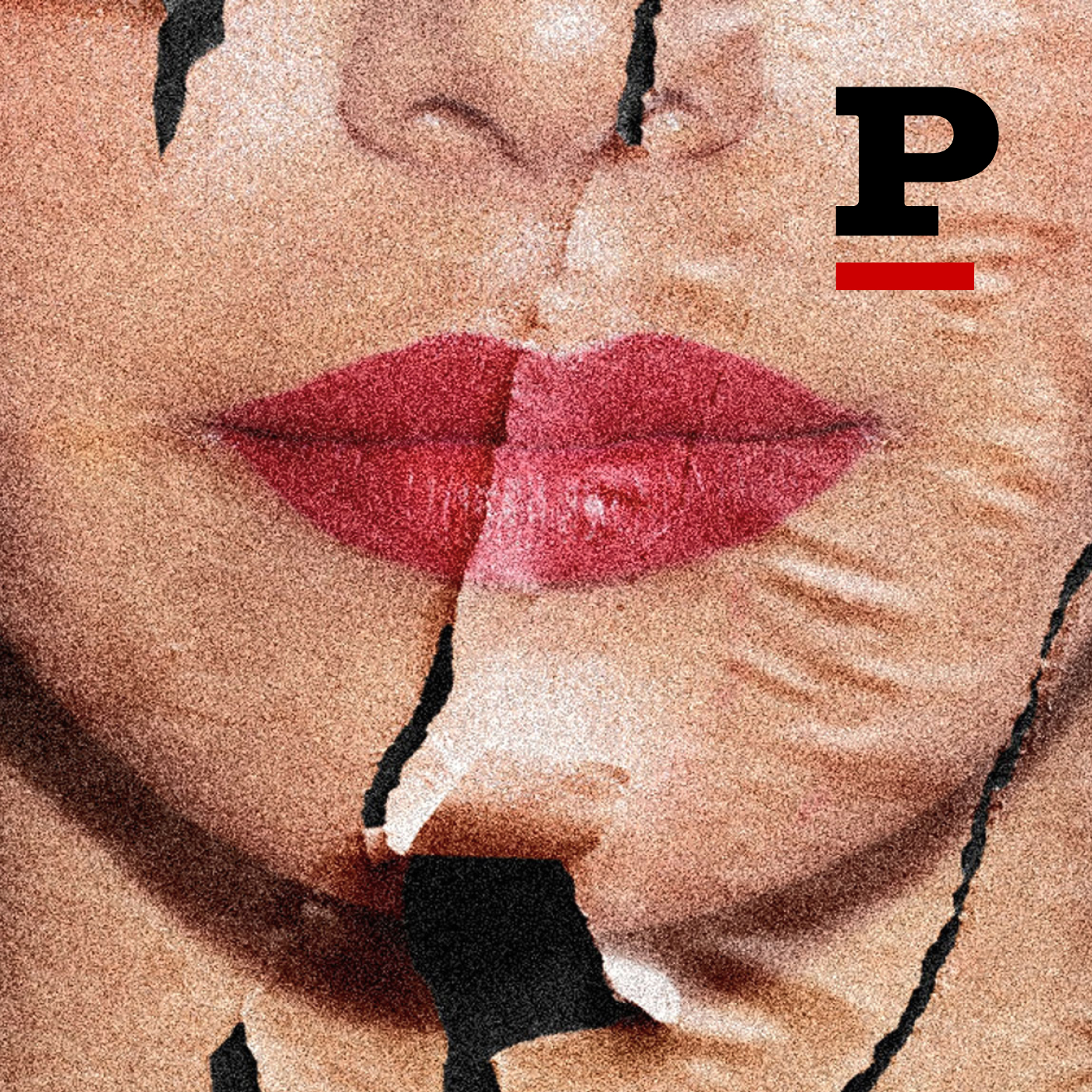 Politikens podcastserier