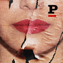 Politiken dokumentar