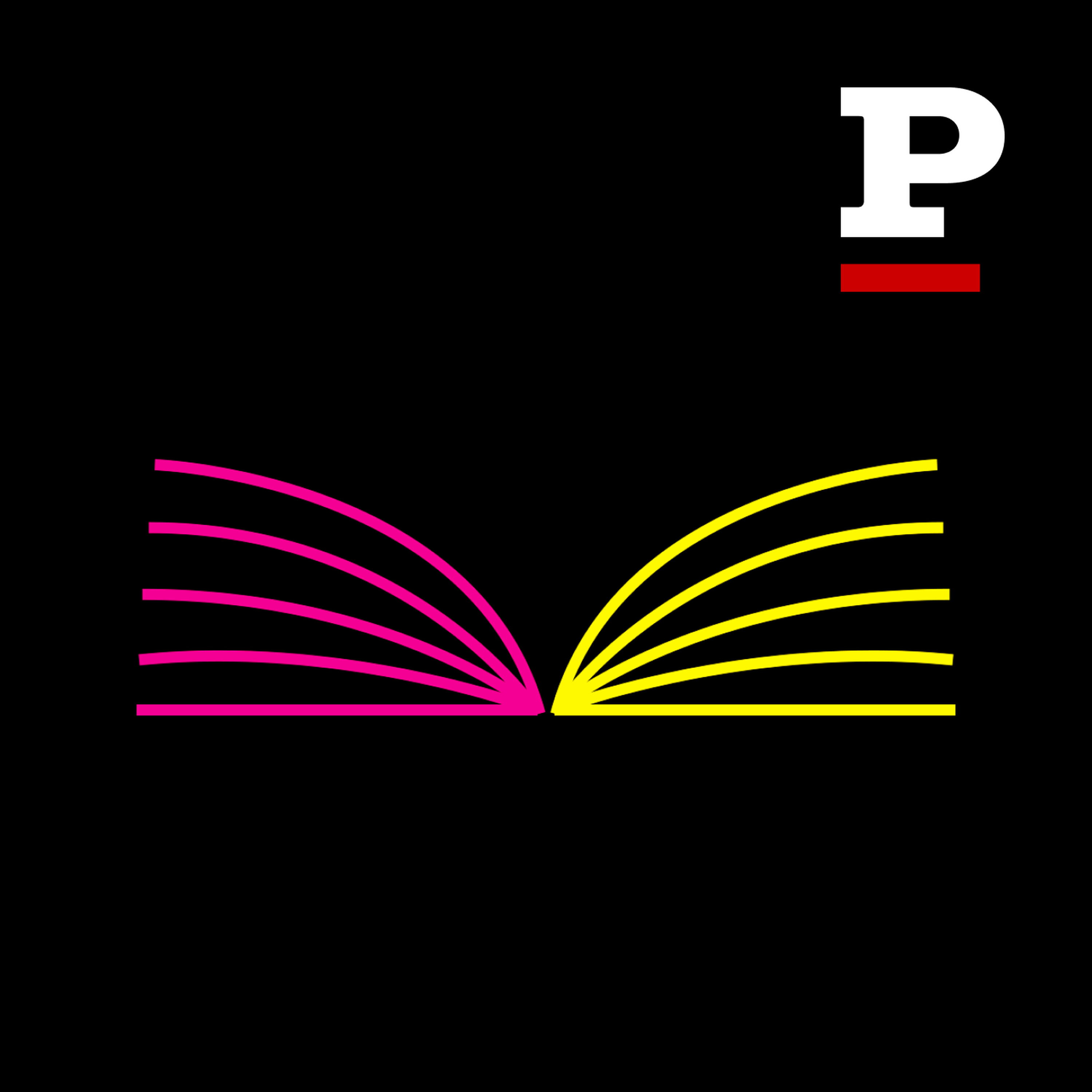 Hør Jes Stein Pedersen læse sit interview med Per Petterson op Hør Jes Stein Pedersen læse sit interview med Per Petterson op