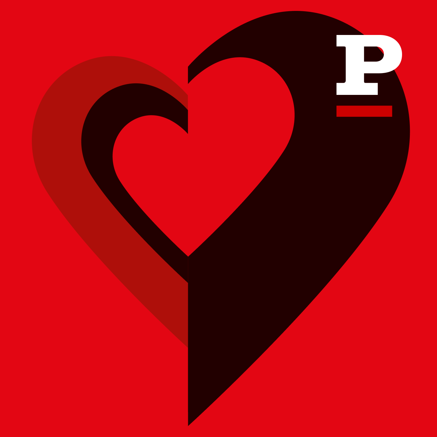Politikens podcastserier