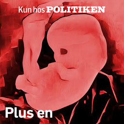 Plus en