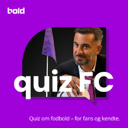 Quiz FC