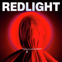 Red Light