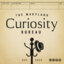 The Maryland Curiosity Bureau