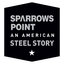 Sparrows Point: An American Steel Story