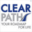 ClearPath - Your Roadmap for Life