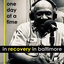 One Day at a Time:  In Recovery in Baltimore