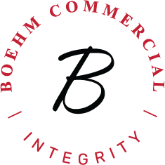 The Power of Perseverance with Glen Boehm