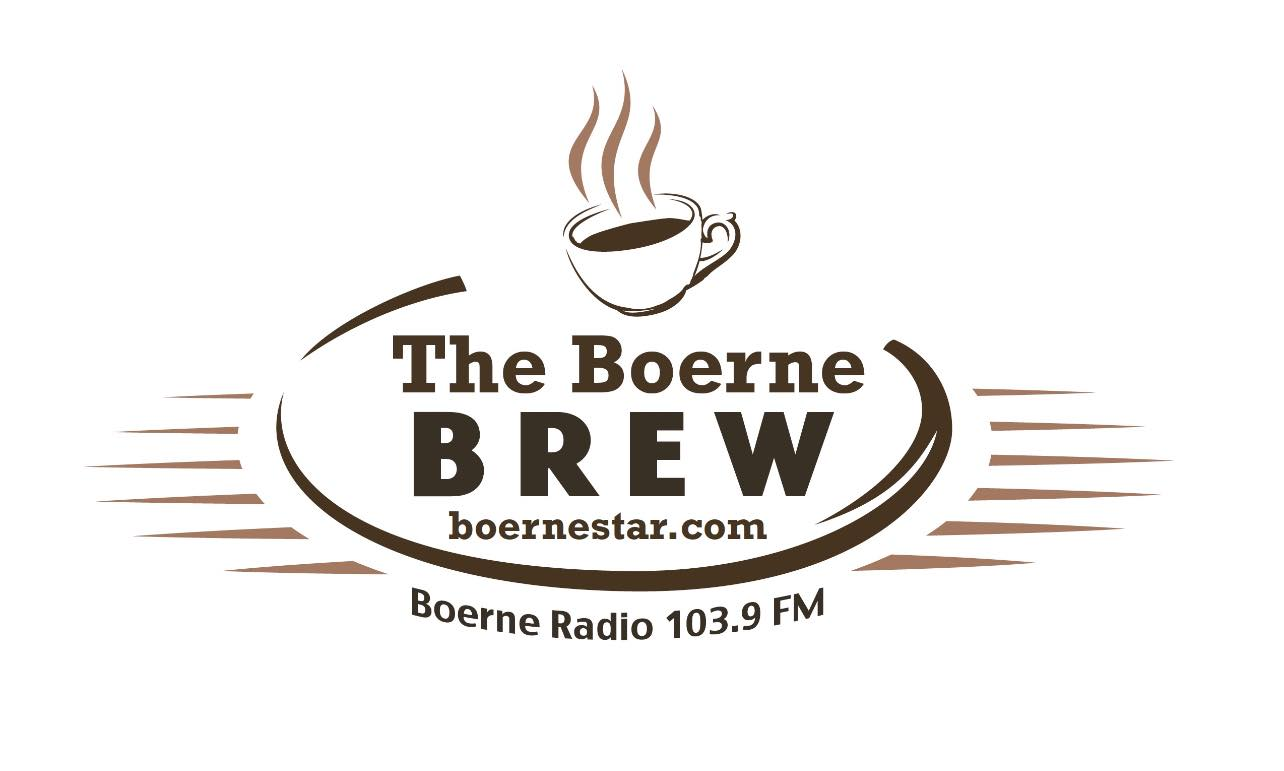 The Boerne Star Presents The Boerne Brew