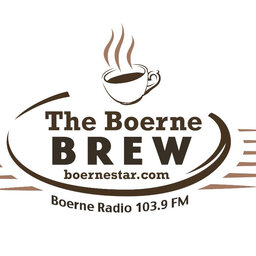 The Boerne Star Presents The Boerne Brew