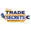 Real Trade Secrets with Jacob McBee / My Favorite Service Company