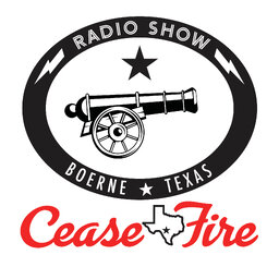 Ceasefire with Dales Adams and Ron Cisneros