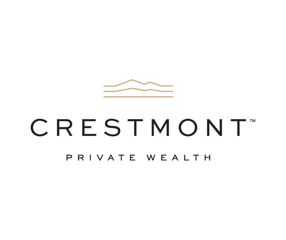 The Ascent With Crestmont Private Wealth
