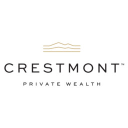 The Ascent With Crestmont Private Wealth