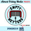 The Empty Netters Podcast
