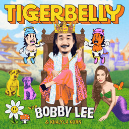 TigerBelly