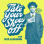 Take Your Shoes Off w/ Rick Glassman