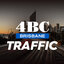 Brisbane Traffic Reports