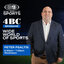 4BC Wide World of Sports with Peter Psaltis