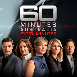 60 Minutes - Extra Minutes